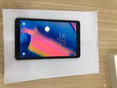  Máy tính bảng Samsung Galaxy Tab with S Pen (P205) 