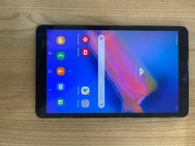 Máy tính bảng Samsung Galaxy Tab with S Pen (P205)