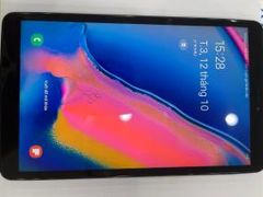  Máy tính bảng Samsung Galaxy Tab with S Pen (P205) 