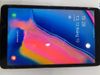 Máy tính bảng Samsung Galaxy Tab with S Pen (P205)