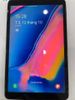 Máy tính bảng Samsung Galaxy Tab with S Pen (P205)