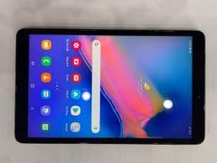  Máy tính bảng Samsung Galaxy Tab with S Pen (P205) 