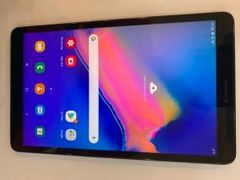  Máy tính bảng Samsung Galaxy Tab with S Pen (P205) 