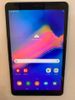 Máy tính bảng Samsung Galaxy Tab with S Pen (P205)