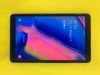 Máy tính bảng Samsung Galaxy Tab with S Pen (P205)