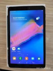  Samsung Galaxy Tab A8 plus P205 Black 