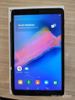 Samsung Galaxy Tab A8 plus P205 Black