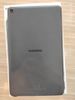Samsung Galaxy Tab A8 plus P205 Black