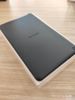 Samsung Galaxy Tab A8 plus P205 Black