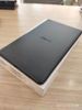 Samsung Galaxy Tab A8 plus P205 Black