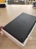 Samsung Galaxy Tab A8 plus P205 Black
