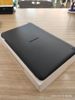 Samsung Galaxy Tab A8 plus P205 Black