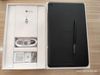 Samsung Galaxy Tab A8 plus P205 Black