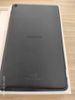 Samsung Galaxy Tab A8 plus P205 Black