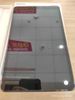 Samsung Galaxy Tab A8 plus P205 Black