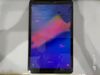 Máy tính bảng Samsung Galaxy Tab with S Pen (P205)