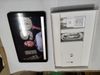 Máy tính bảng Samsung Galaxy Tab with S Pen (P205)