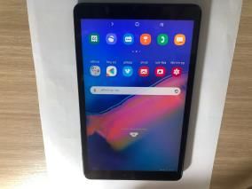 Máy tính bảng Samsung Galaxy Tab with S Pen (P205)