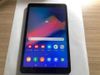 Máy tính bảng Samsung Galaxy Tab with S Pen (P205)