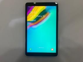 Máy tính bảng Samsung Galaxy Tab with S Pen (P205)