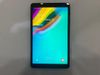 Máy tính bảng Samsung Galaxy Tab with S Pen (P205)