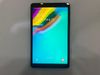 Máy tính bảng Samsung Galaxy Tab with S Pen (P205)