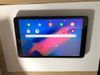 Máy tính bảng Samsung Galaxy Tab with S Pen (P205)