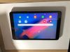 Máy tính bảng Samsung Galaxy Tab with S Pen (P205)