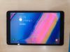 Máy tính bảng Samsung Galaxy Tab with S Pen (P205)