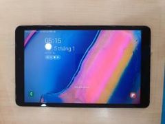  Máy tính bảng Samsung Galaxy Tab with S Pen (P205) 