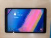 Máy tính bảng Samsung Galaxy Tab with S Pen (P205)