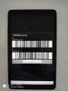 Máy tính bảng Samsung Galaxy Tab with S Pen (P205)