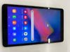 Máy tính bảng Samsung Galaxy Tab with S Pen (P205)