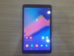  Máy tính bảng Samsung Galaxy Tab with S Pen (P205) 