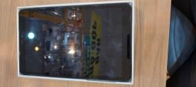 Máy tính bảng Samsung Galaxy Tab with S Pen (P205)