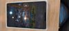 Máy tính bảng Samsung Galaxy Tab with S Pen (P205)