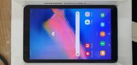 Máy tính bảng Samsung Galaxy Tab with S Pen (P205)