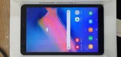  Máy tính bảng Samsung Galaxy Tab with S Pen (P205) 