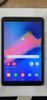 Máy tính bảng Samsung Galaxy Tab with S Pen (P205)