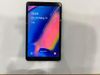 Máy tính bảng Samsung Galaxy Tab with S Pen (P205)