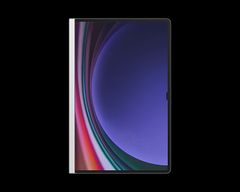  Tấm Note (nam châm) Galaxy Tab S9 Ultra 