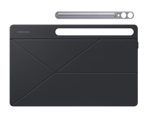 Ốp lưng thông minh Galaxy Tab S9 Ultra
