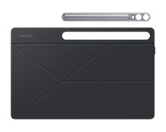  Ốp lưng thông minh Galaxy Tab S9 Ultra 