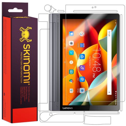 Mặt Kính - Cảm Ứng Tablet Lenovo Yoga Tablet 10 HD Plus