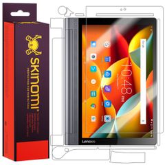 Mặt Kính - Cảm Ứng Tablet Lenovo Yoga Tablet 10 HD Plus