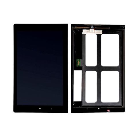 Màn Hình Tablet Lenovo Yoga Tablet 10 HD Plus