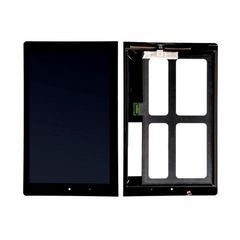 Màn Hình Tablet Lenovo Yoga Tablet 10 HD Plus