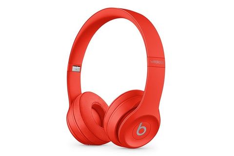 Tai nghe chụp tai Beats Solo3 Wireless MX472