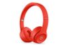 Tai nghe chụp tai Beats Solo3 Wireless MX472