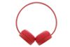 Tai nghe chụp tai Bluetooth Sony WH-CH400
